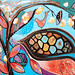 Kimberley Bloom Photo 21