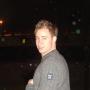 Jonathan Burns Photo 31