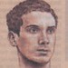 Luis Amaro Photo 48