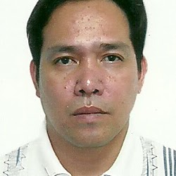 Ronald Ferrer Photo 12