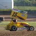 Sean Mcandrews Photo 29