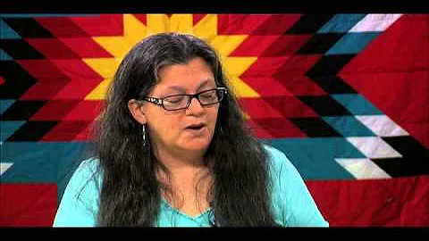 Deborah Amador Photo 11