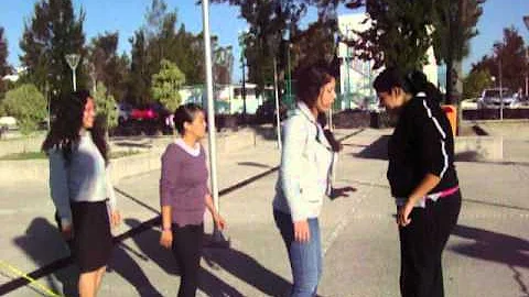 Louis Palafox Photo 7