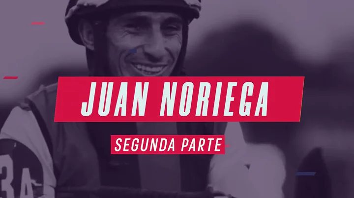 Juan Noriega Photo 35