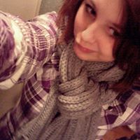 Jenna Kuhn Photo 1