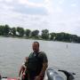 Joseph Mcwilliams Photo 20