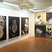 Jonathan Ching Photo 36