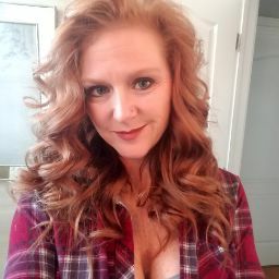 Tammy Pryor Photo 10