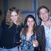 Amber Roy Photo 45