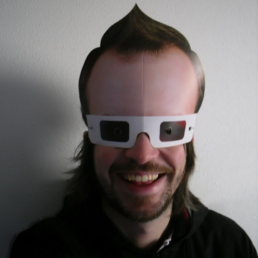 Keith Pleasant Photo 11