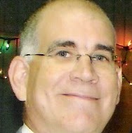 David Brady Photo 12
