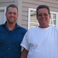 Kent Shelton Photo 6