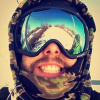 Andrew Cruz Photo 7
