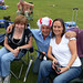 Michael Ball Photo 52