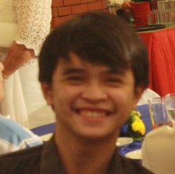 Anthony Tobias Photo 11
