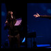 Antonio Ciccarelli Photo 16