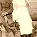 Marion Nelson Photo 39