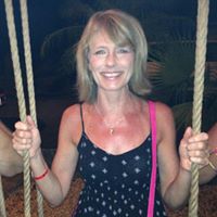 Karen Pelkey Photo 1