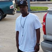 Jermaine Porche Photo 1