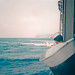 Robert Stringham Photo 17