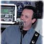 Allan Harris Photo 31