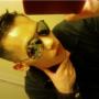 Yeng Her Photo 25