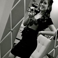 Brittany Wolf Photo 1