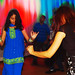 Dhara Patel Photo 42
