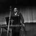 Paul Robeson Photo 39