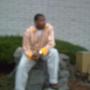 Donald Burton Photo 28