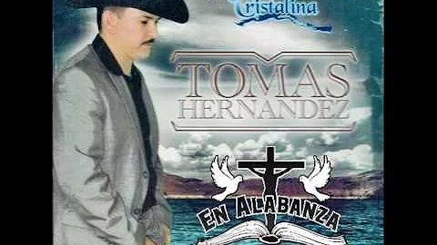 Tomas Sierra Photo 29