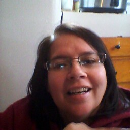 Lynn Purcell Photo 12