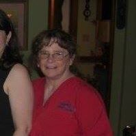 Leslie Merrick Photo 2
