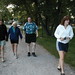 Lynne Ellis Photo 40