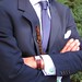 Robert Mish Photo 16