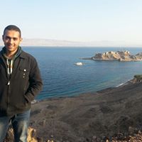 Mohammed Salem Photo 7