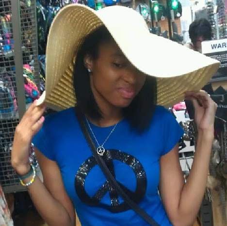 Shanae Williams Photo 10