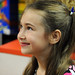 Kathleen Mott Photo 23