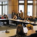 Peter Sievers Photo 22