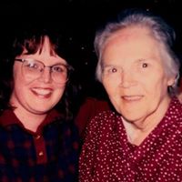 Doreen Dangelo Photo 2