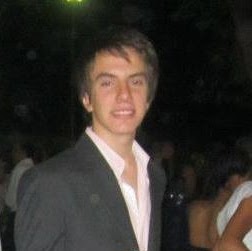 Gonzalo Cano Photo 11
