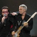 Larry Dolinsky Photo 16