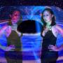 Celines Rodriguez Photo 21