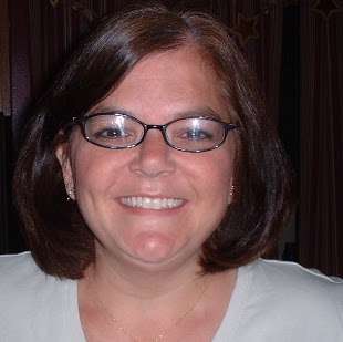 Carol Ball Photo 16
