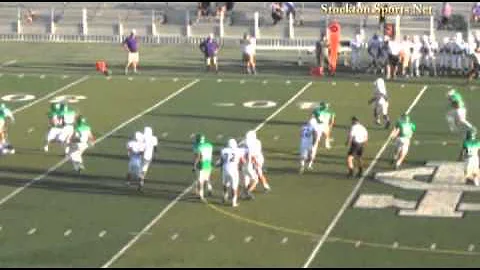 Anthony Rosales Photo 34