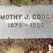 Timothy Coogan Photo 25