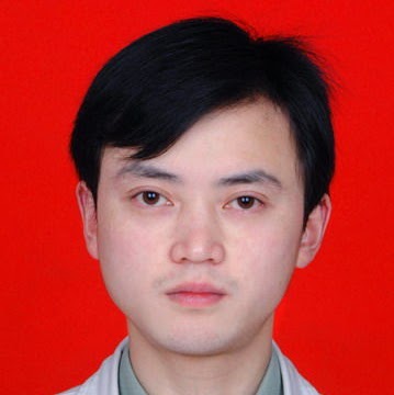 Liang Hu Photo 11