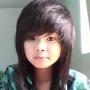 Qi Guo Photo 19