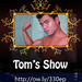 Tom Truong Photo 30