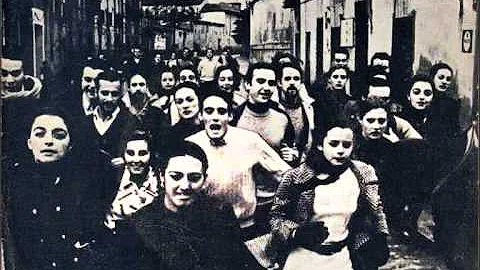 Manolo Diaz Photo 26